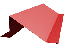 bariera przeciwśniegowa