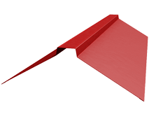 Kalenica trapez, duża