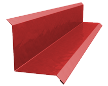 Obróbka przyścienna