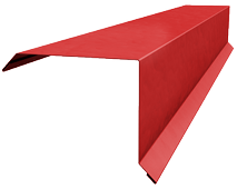 Obróbka przyścienna