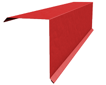 Obróbka przyścienna